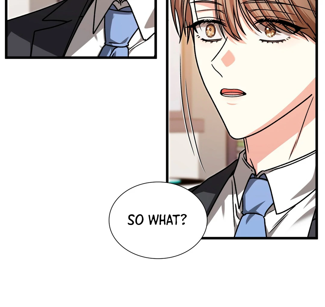 Expiration Date - Chapter 29 Page 123