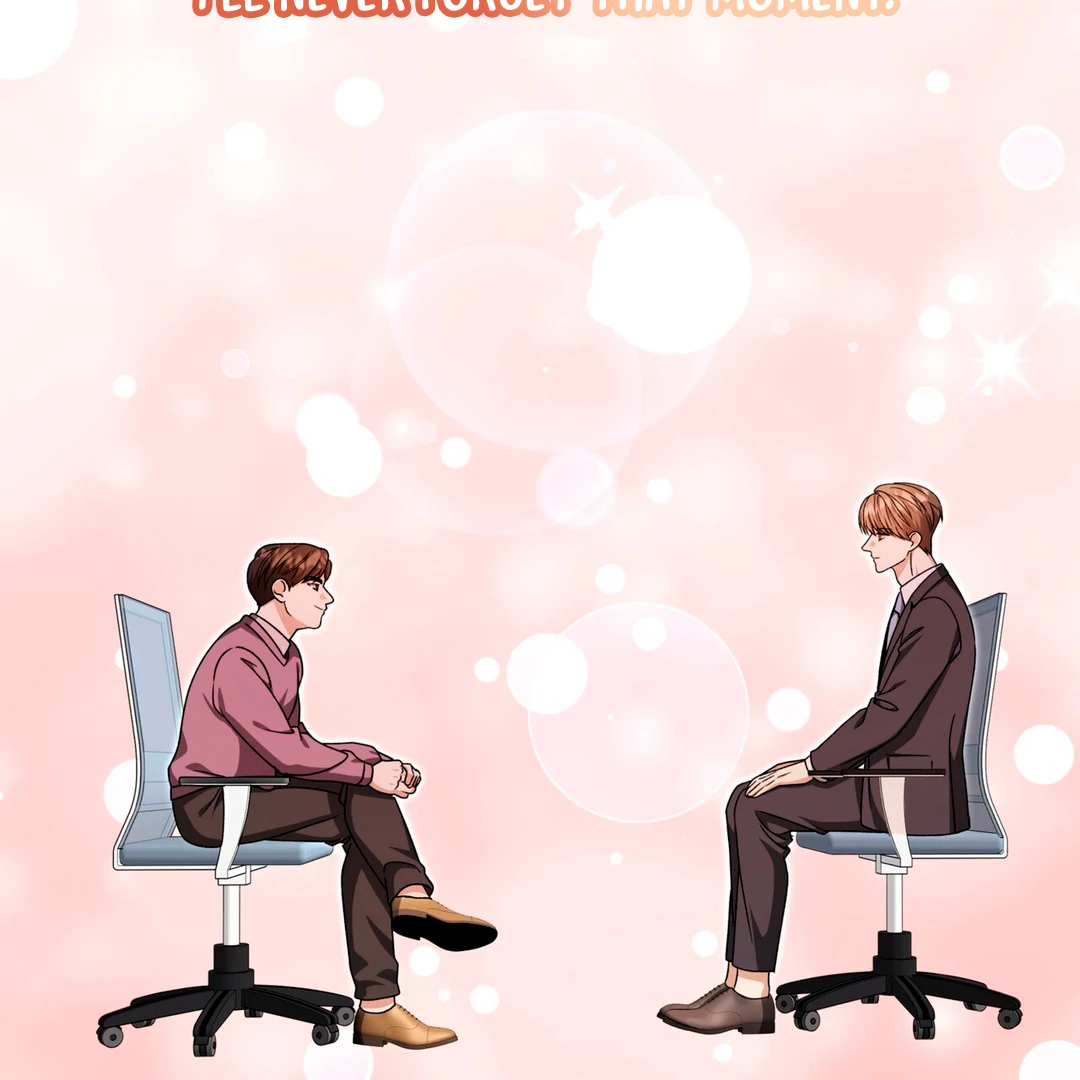 Expiration Date - Chapter 29 Page 125