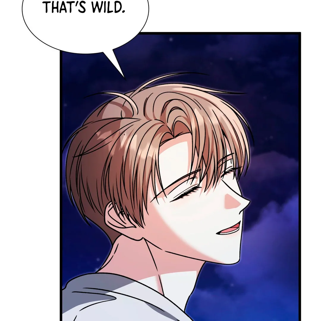 Expiration Date - Chapter 29 Page 127