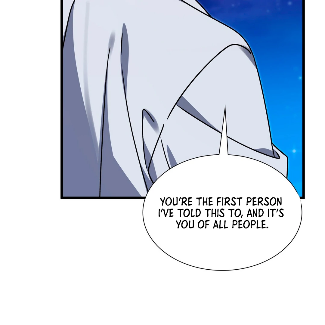 Expiration Date - Chapter 29 Page 128