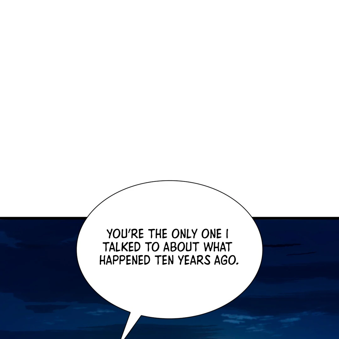 Expiration Date - Chapter 29 Page 129