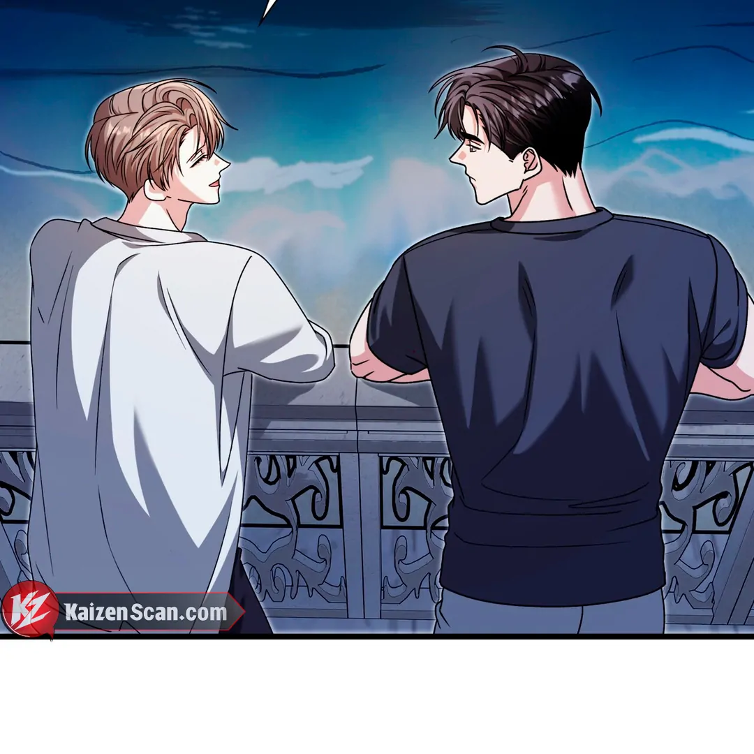 Expiration Date - Chapter 29 Page 130
