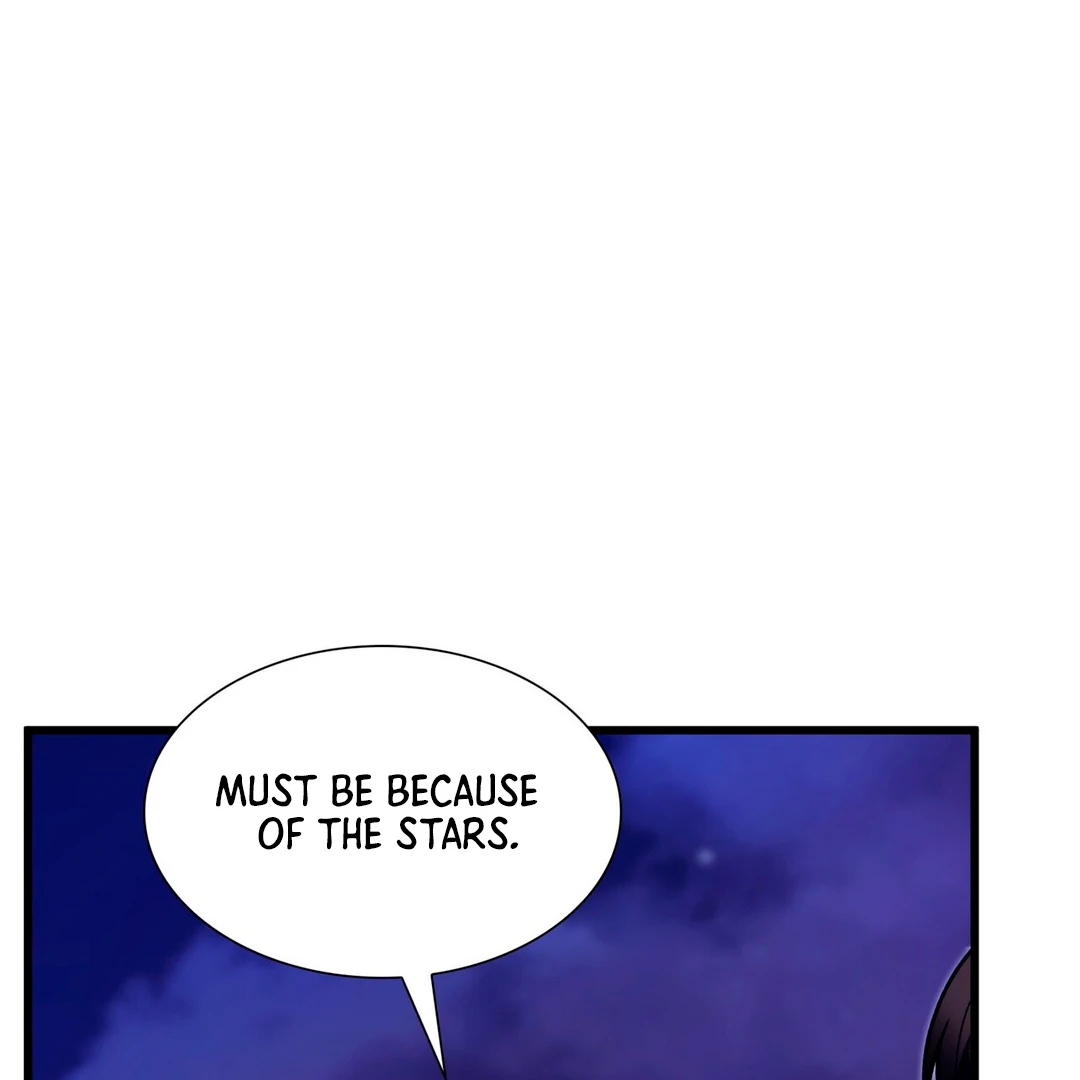 Expiration Date - Chapter 29 Page 131