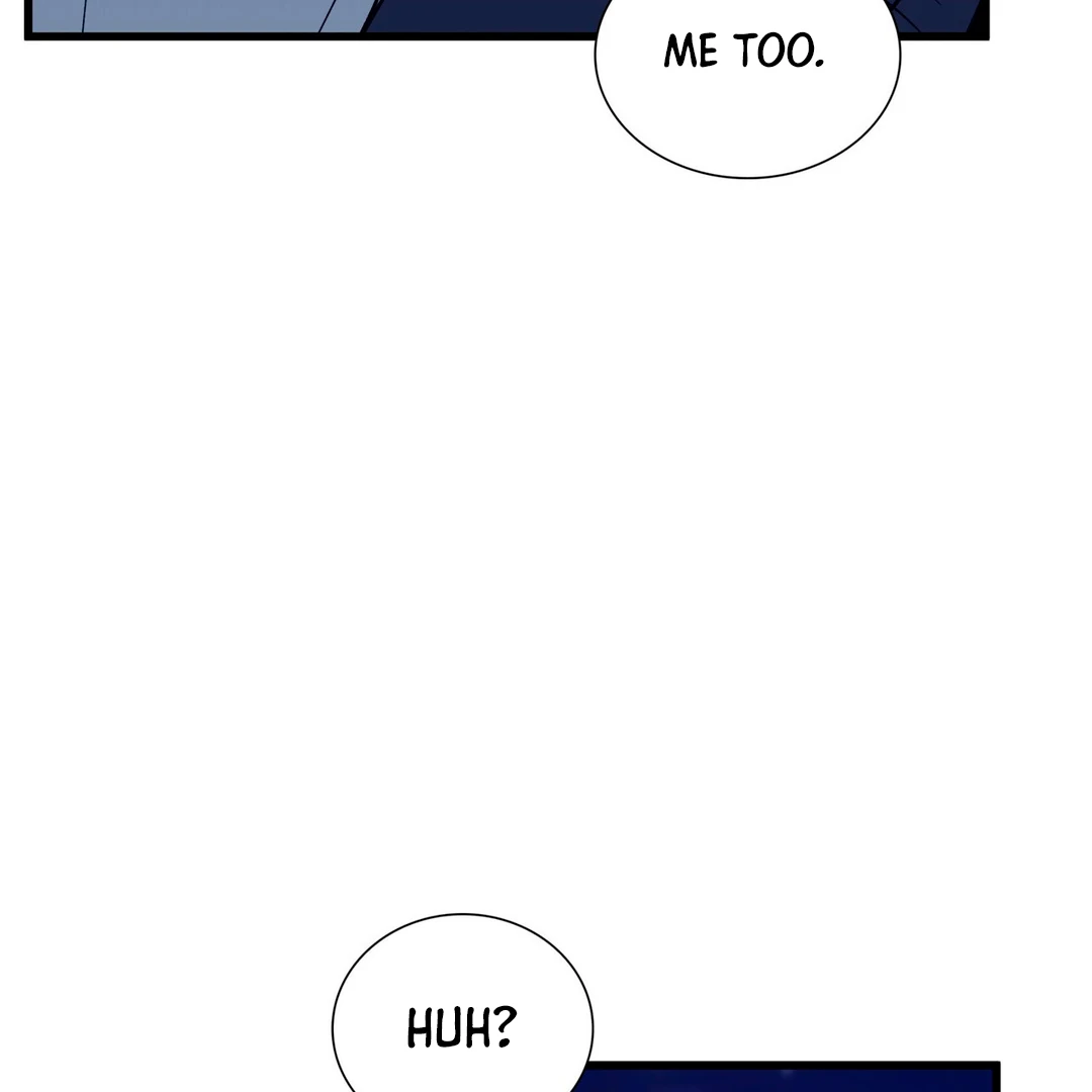 Expiration Date - Chapter 29 Page 133