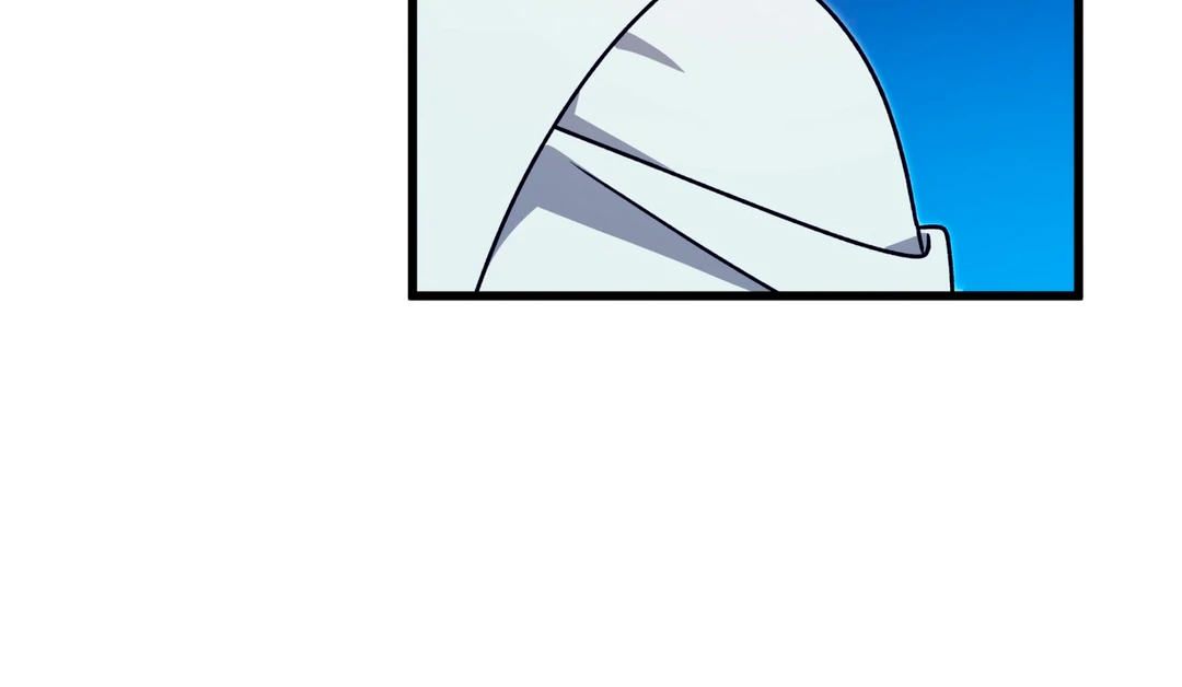 Expiration Date - Chapter 29 Page 135
