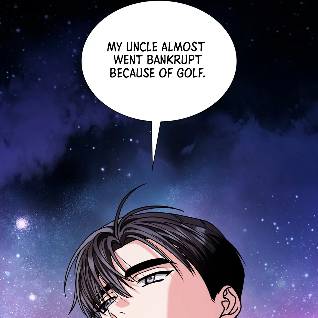Expiration Date - Chapter 29 Page 137