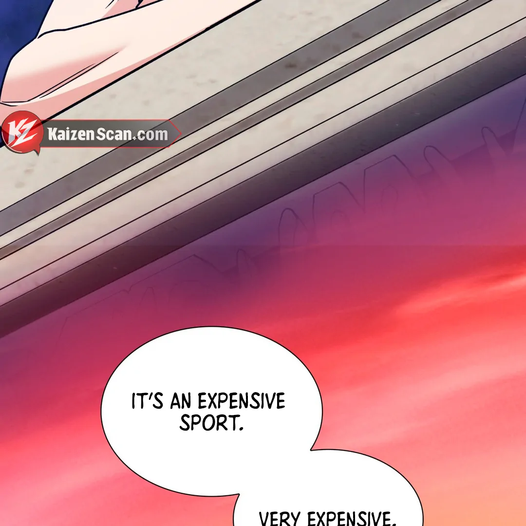 Expiration Date - Chapter 29 Page 139