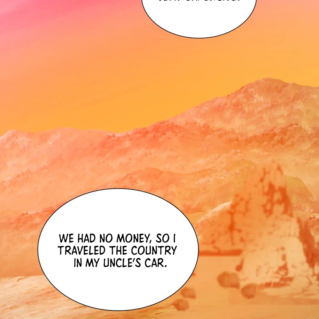 Expiration Date - Chapter 29 Page 140
