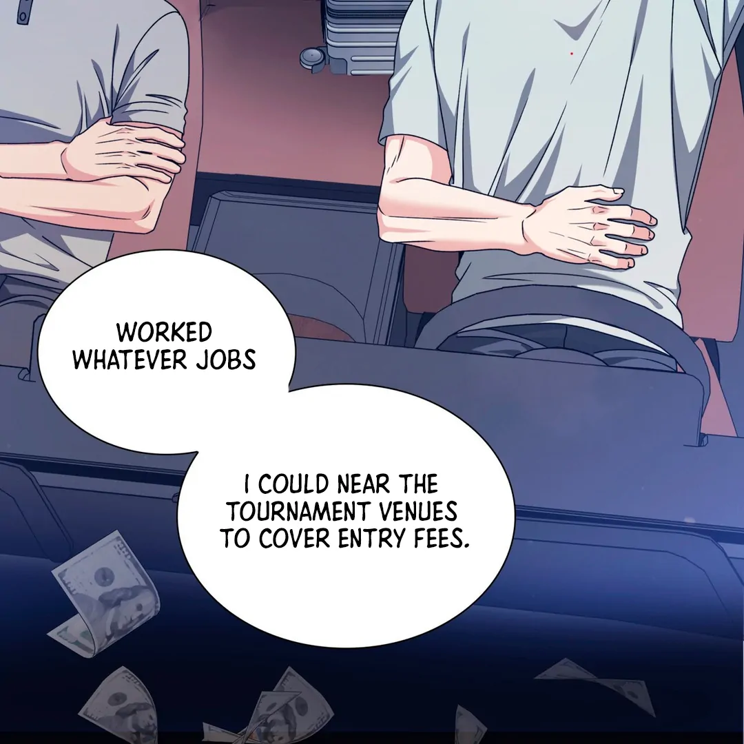 Expiration Date - Chapter 29 Page 144