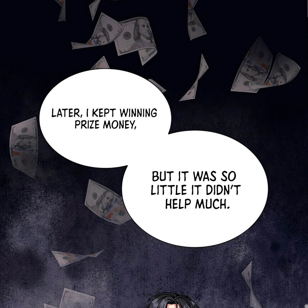 Expiration Date - Chapter 29 Page 145