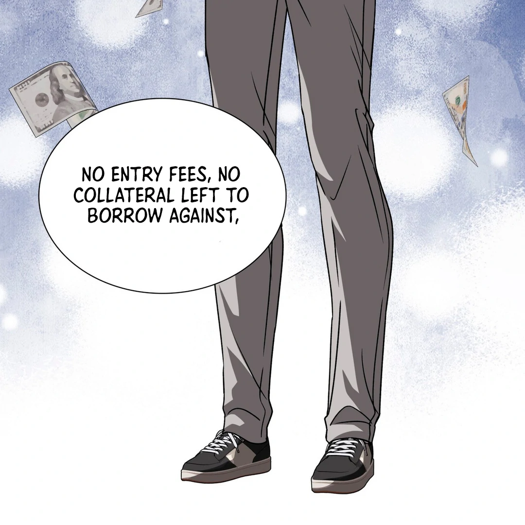 Expiration Date - Chapter 29 Page 147