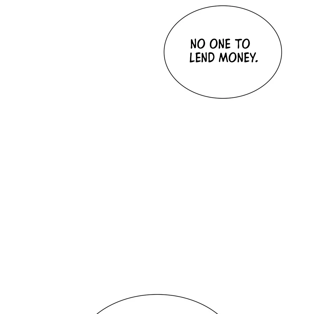 Expiration Date - Chapter 29 Page 148