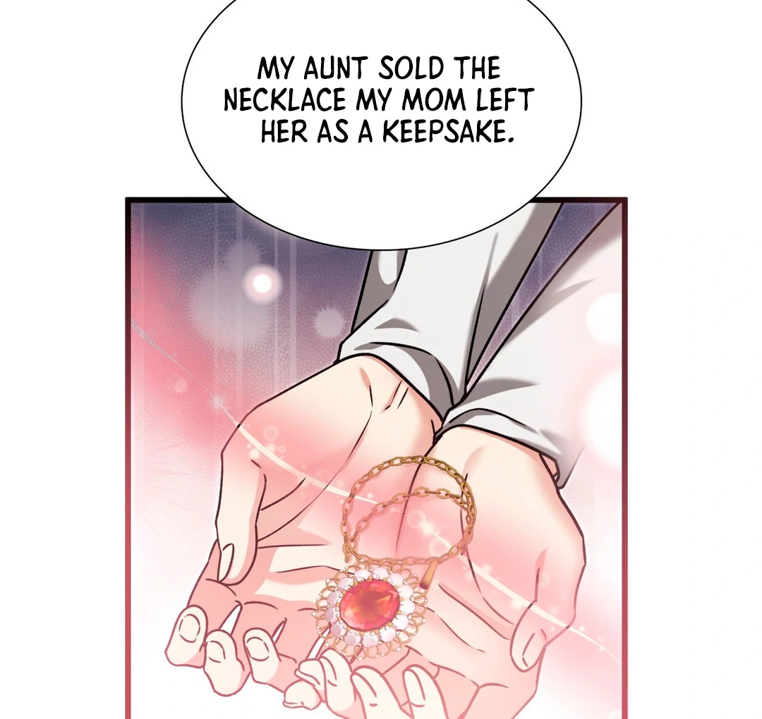 Expiration Date - Chapter 29 Page 149