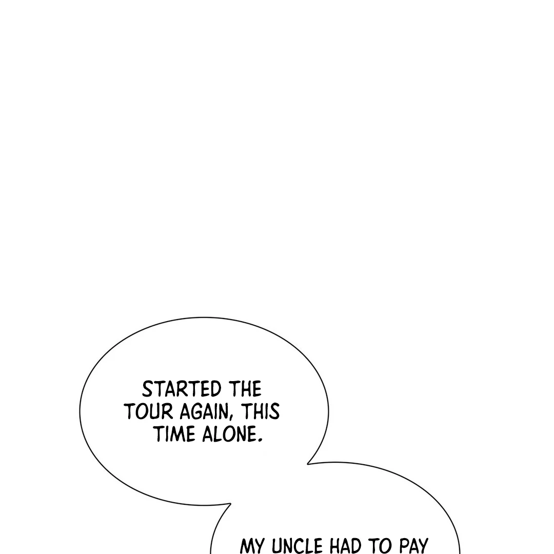 Expiration Date - Chapter 29 Page 152