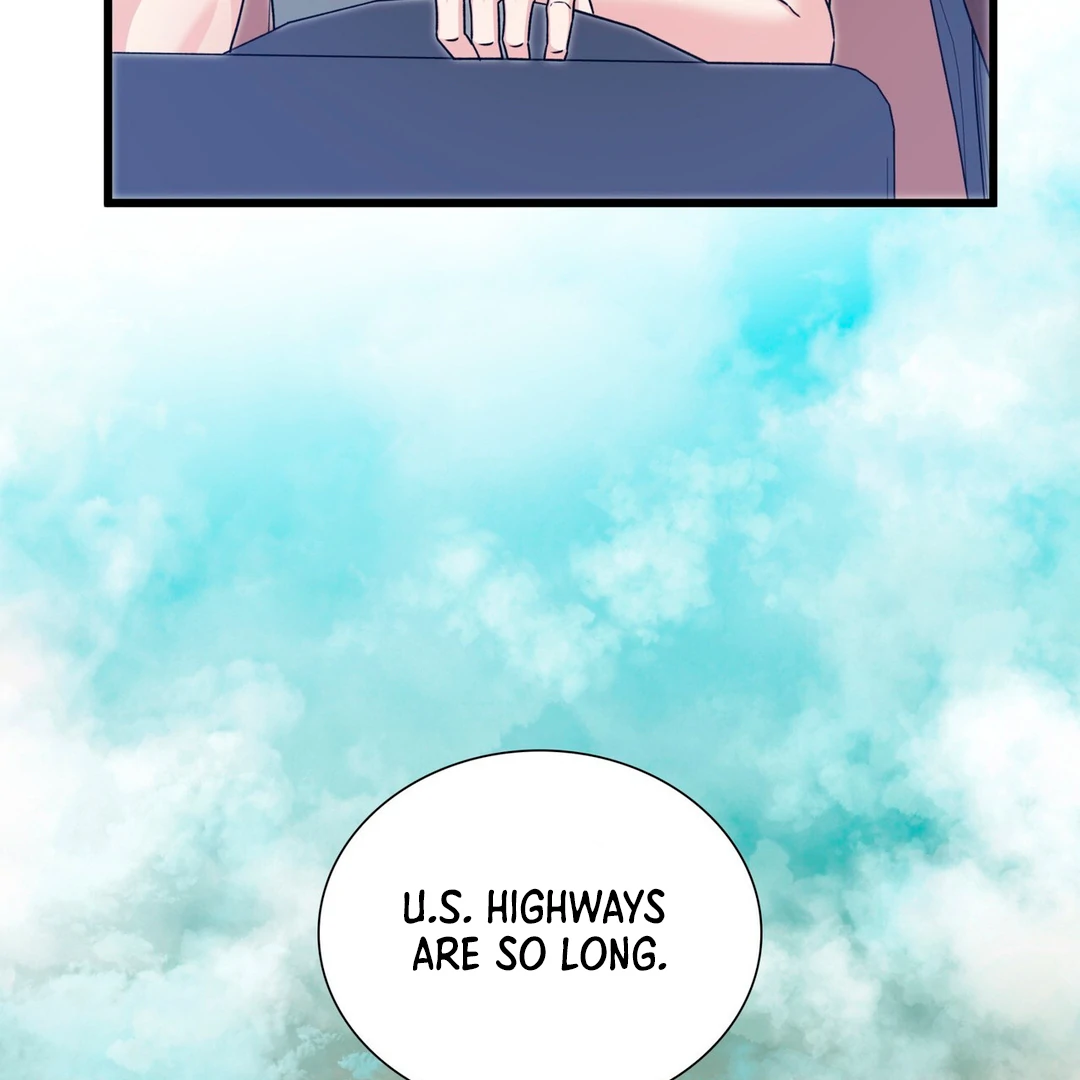 Expiration Date - Chapter 29 Page 154