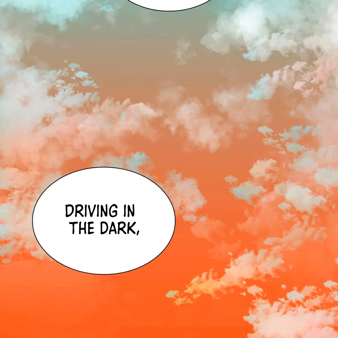 Expiration Date - Chapter 29 Page 155