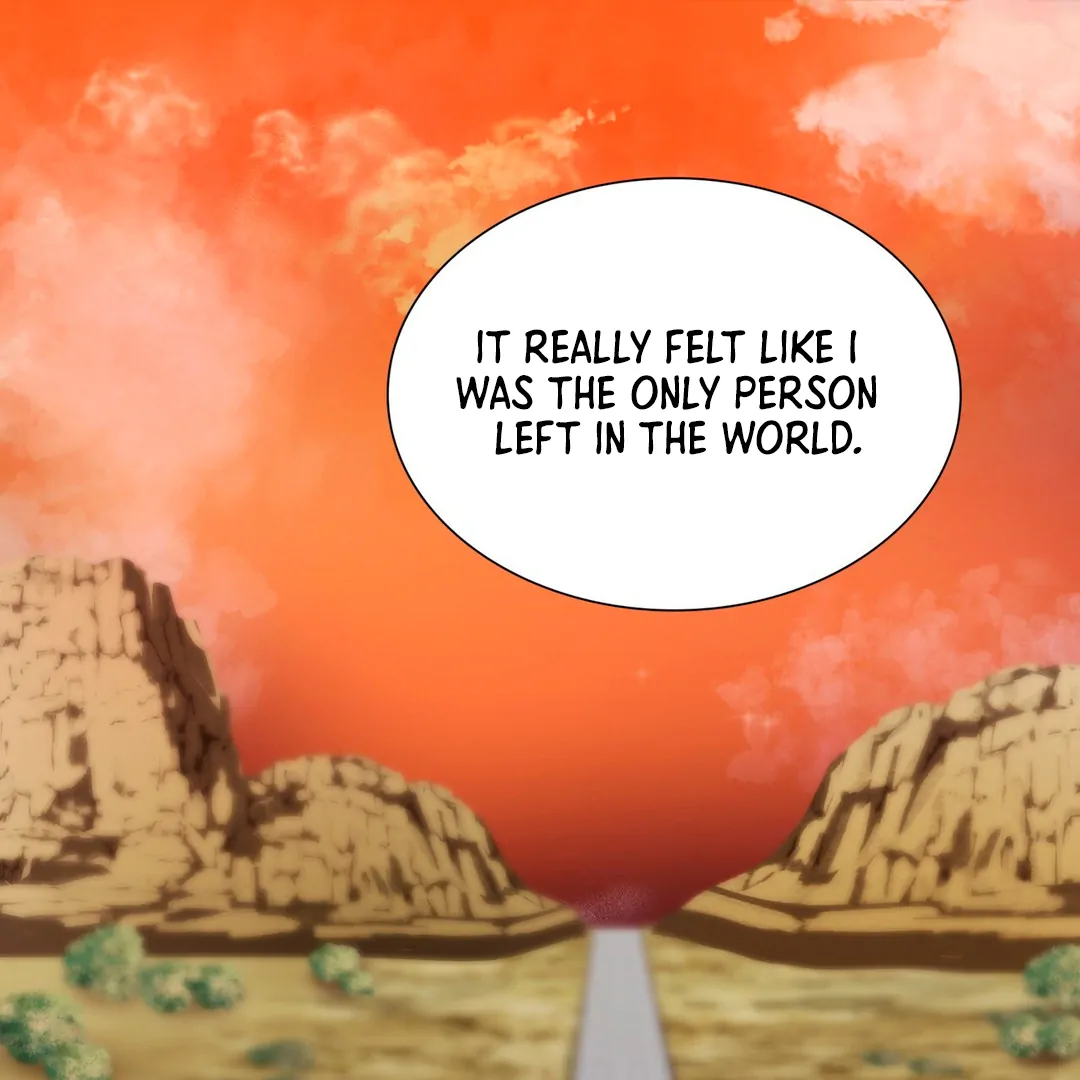 Expiration Date - Chapter 29 Page 156