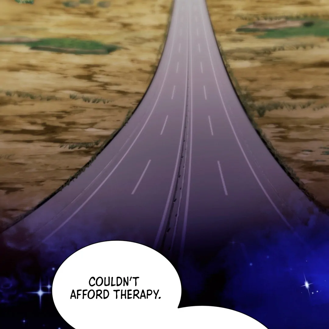 Expiration Date - Chapter 29 Page 157