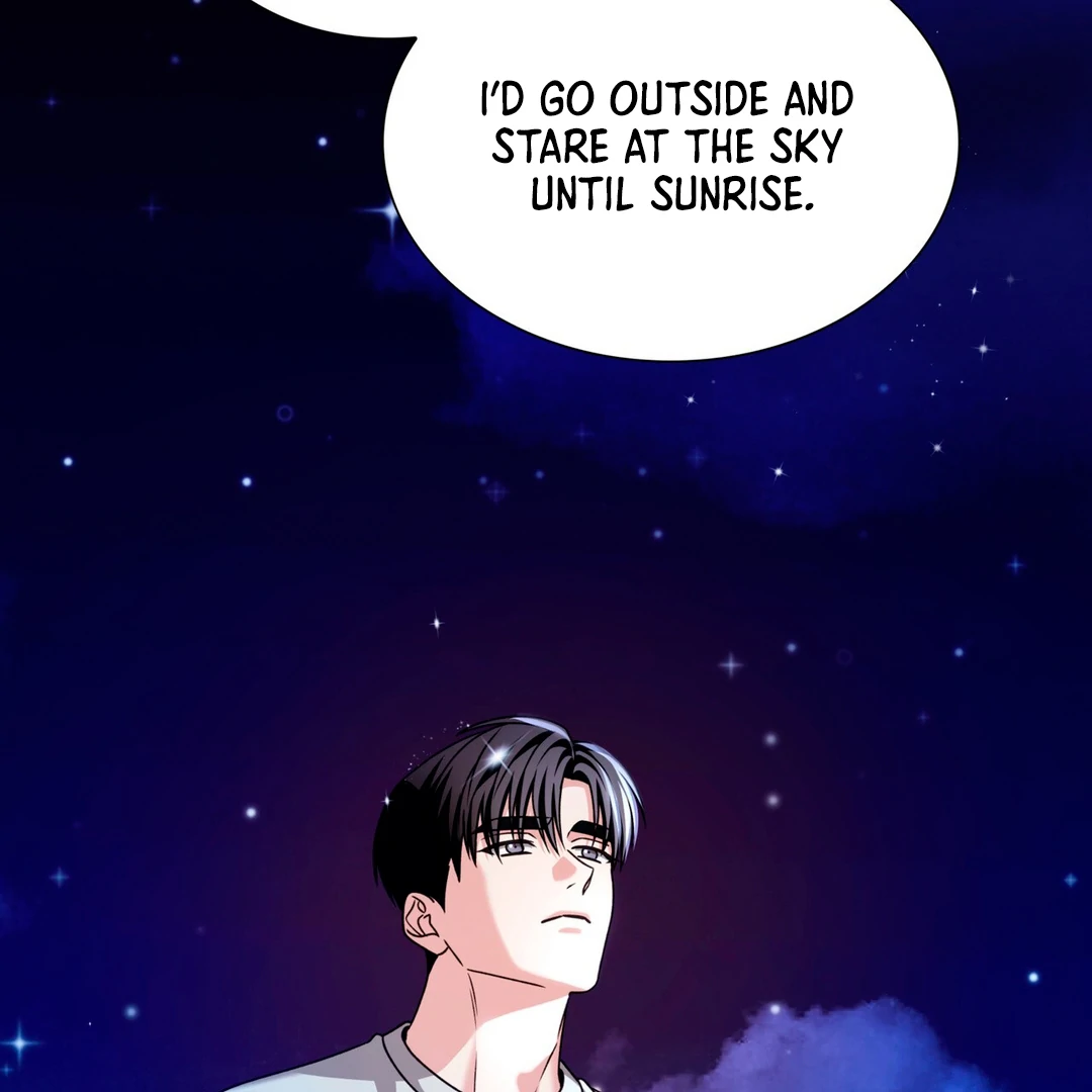 Expiration Date - Chapter 29 Page 158