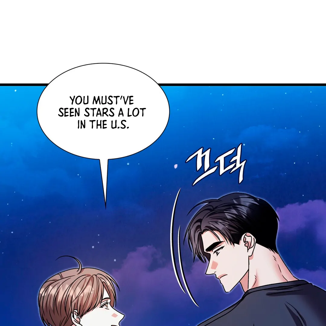 Expiration Date - Chapter 29 Page 16