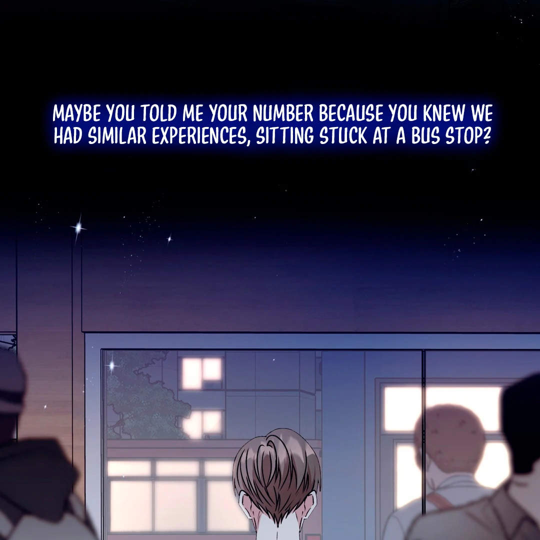 Expiration Date - Chapter 29 Page 160