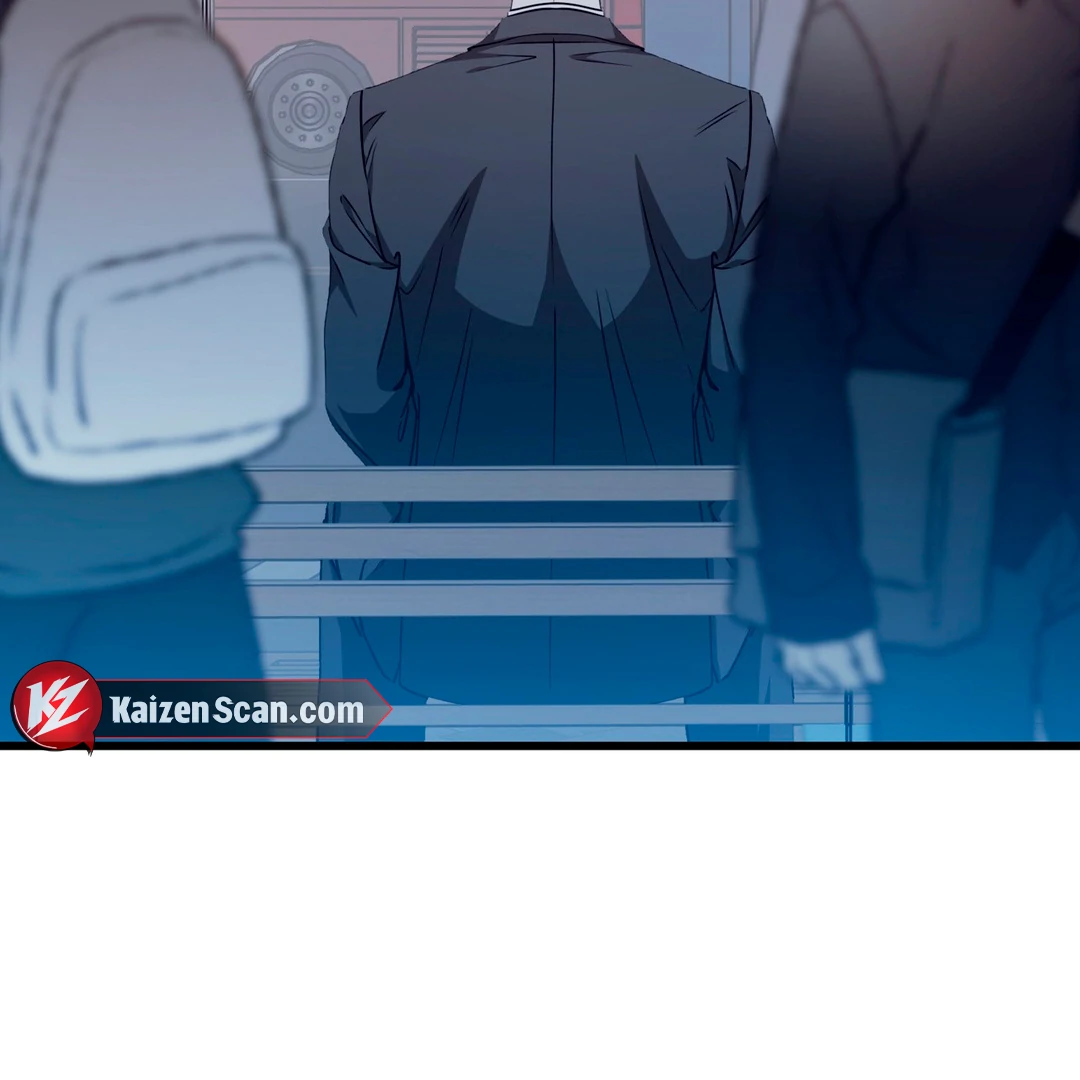 Expiration Date - Chapter 29 Page 161