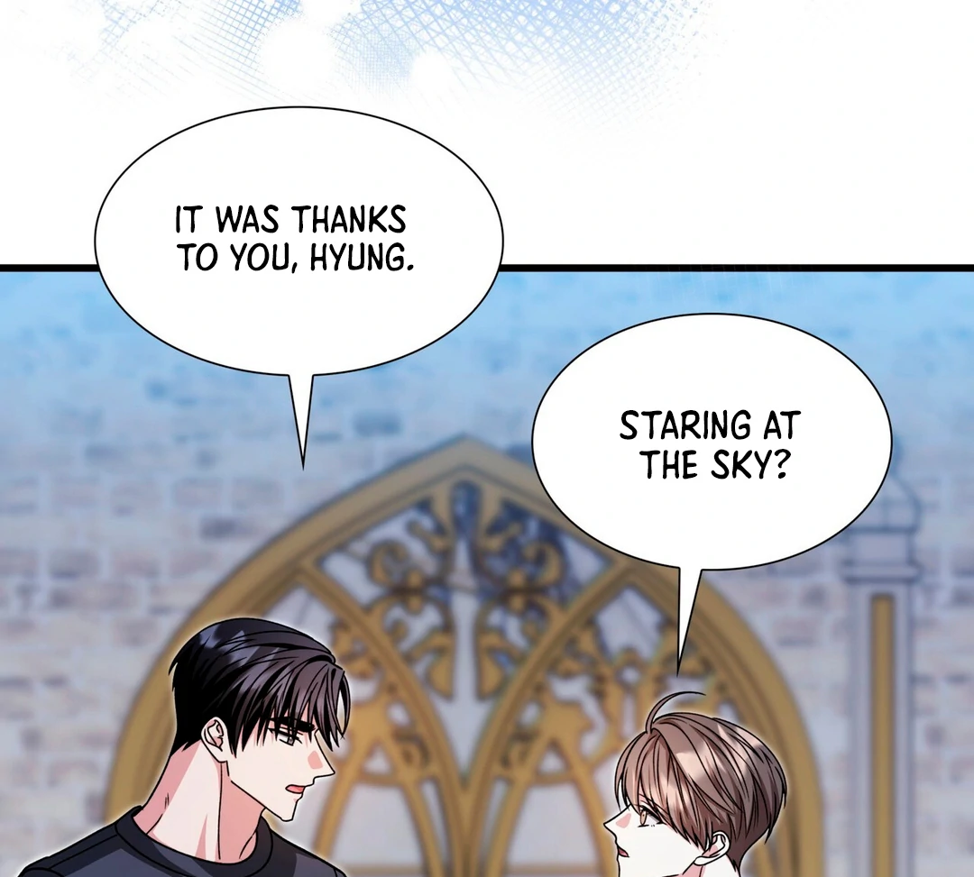 Expiration Date - Chapter 29 Page 163