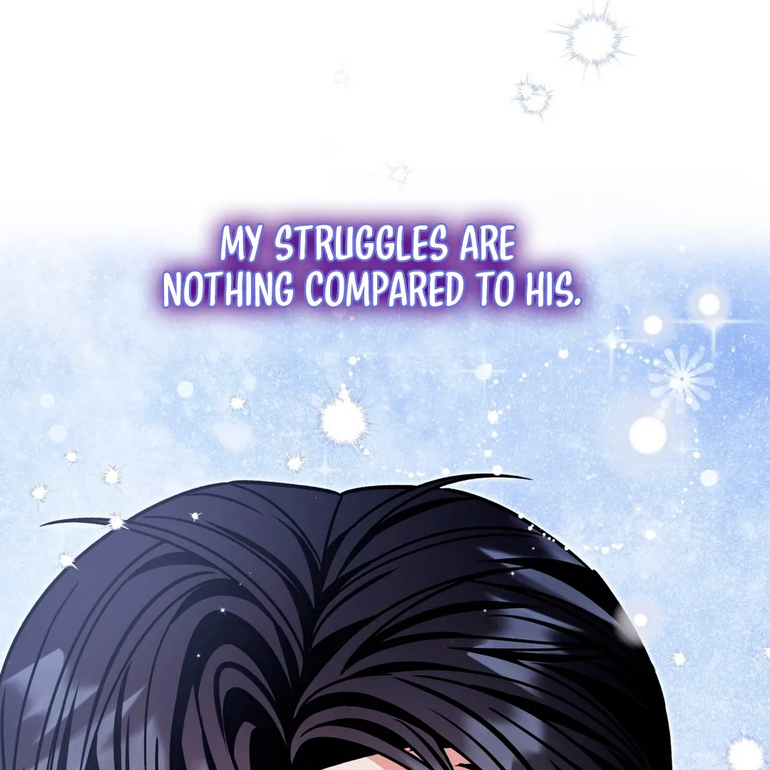 Expiration Date - Chapter 29 Page 165