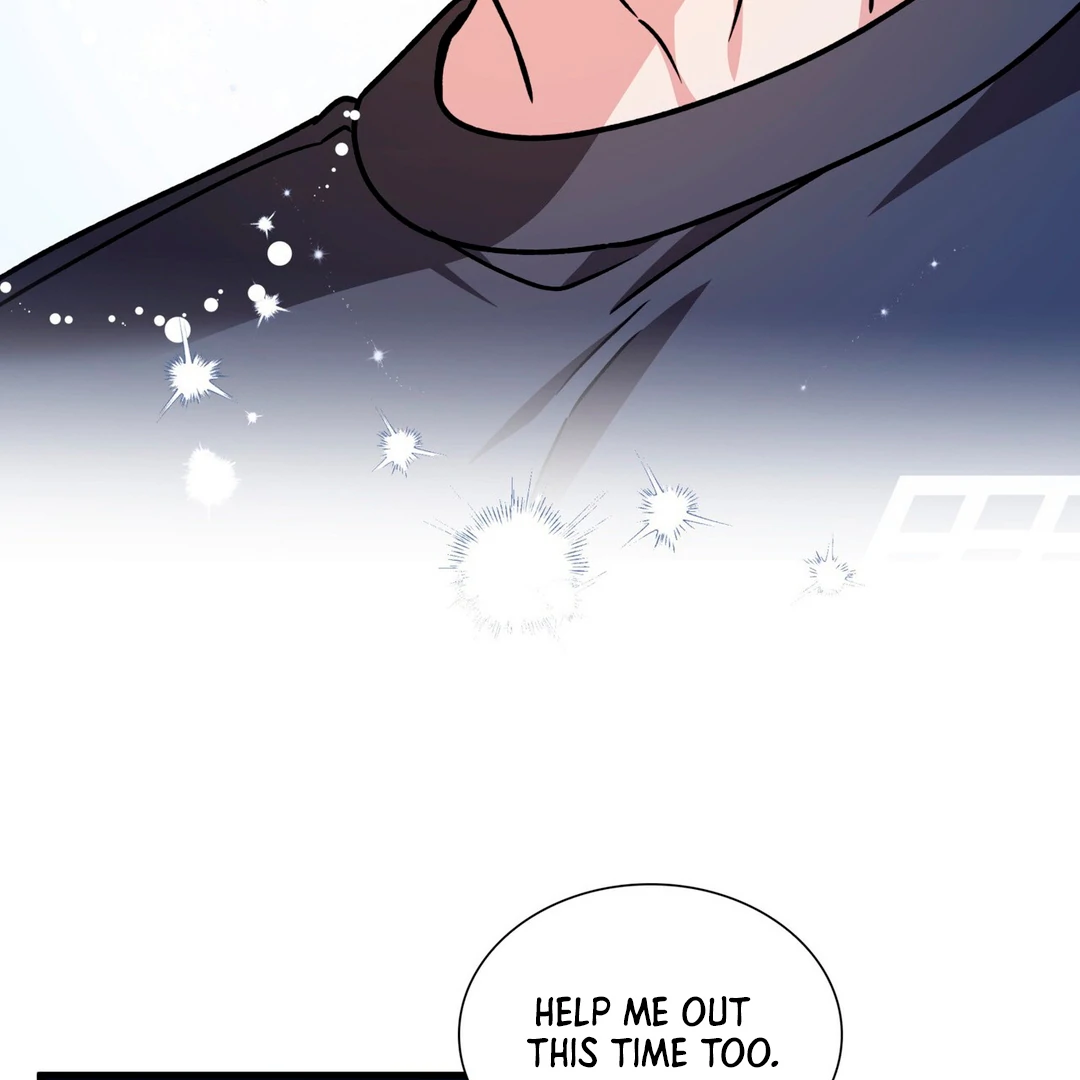 Expiration Date - Chapter 29 Page 167
