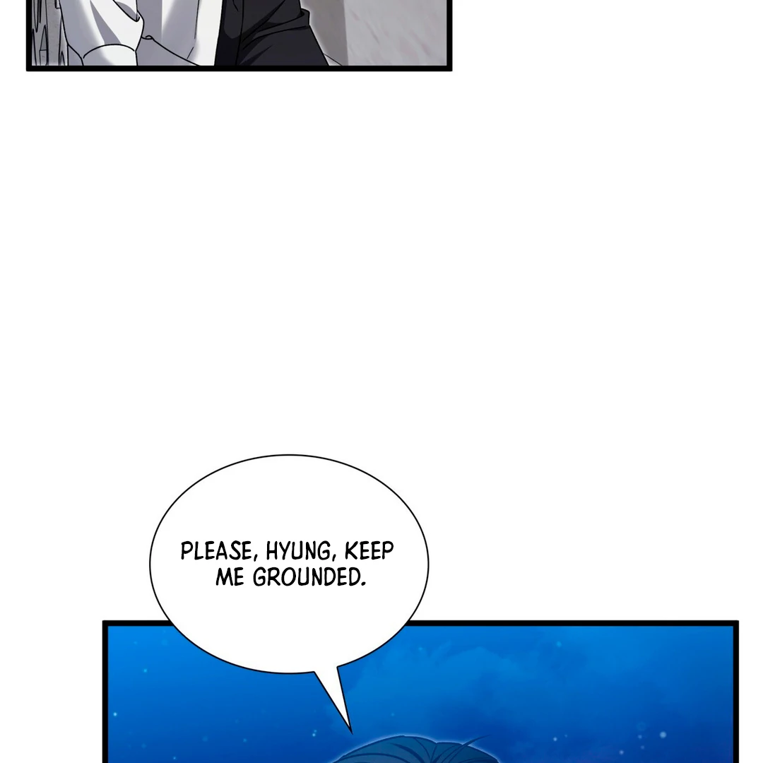Expiration Date - Chapter 29 Page 169