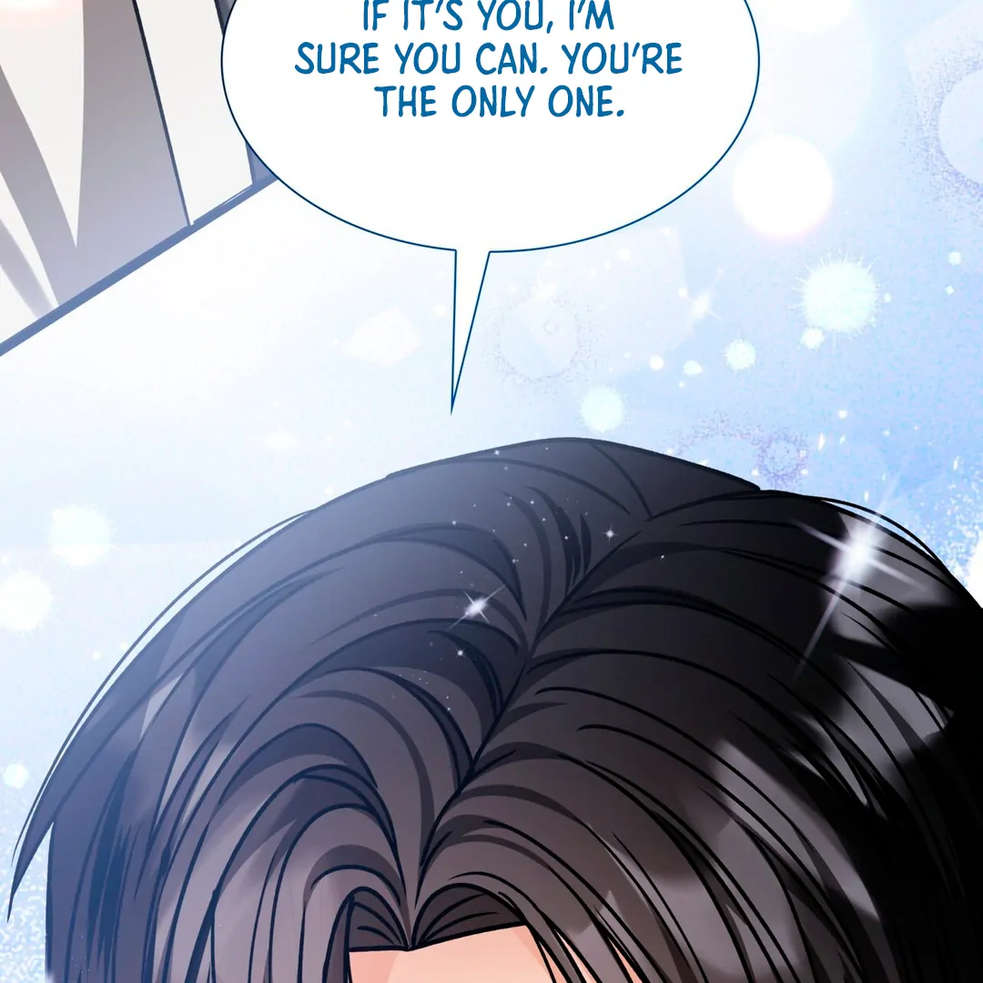 Expiration Date - Chapter 29 Page 177