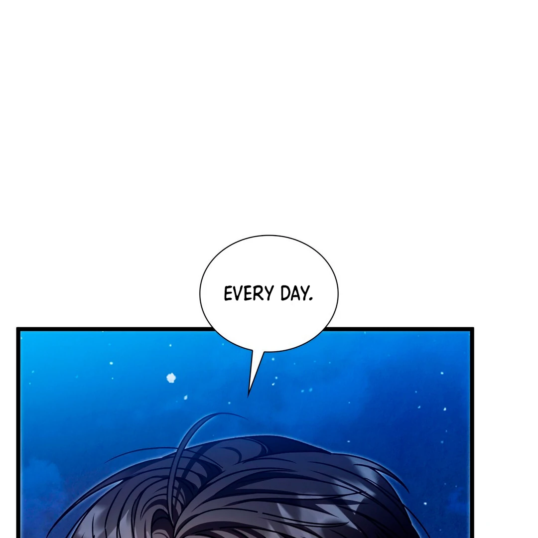 Expiration Date - Chapter 29 Page 18