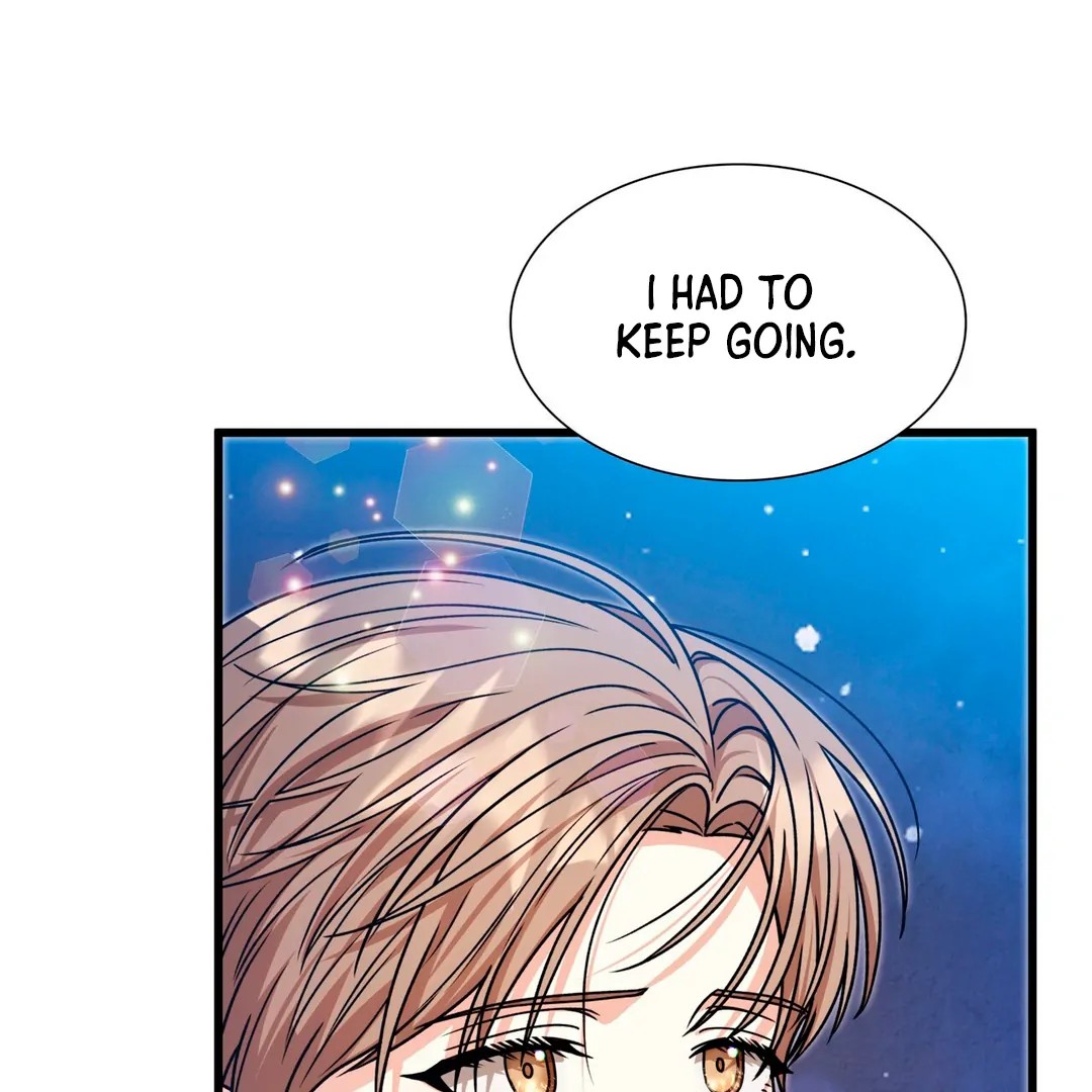 Expiration Date - Chapter 29 Page 23