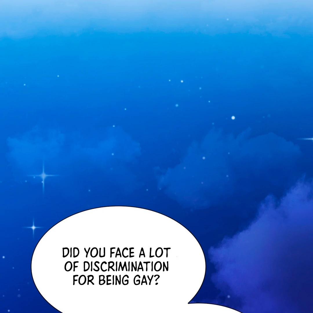 Expiration Date - Chapter 29 Page 26
