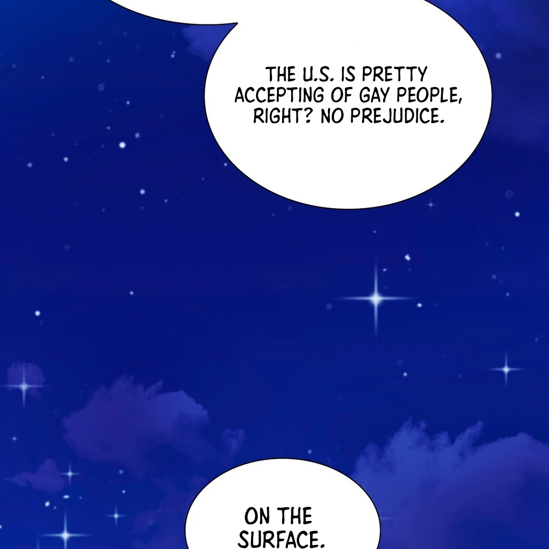 Expiration Date - Chapter 29 Page 27