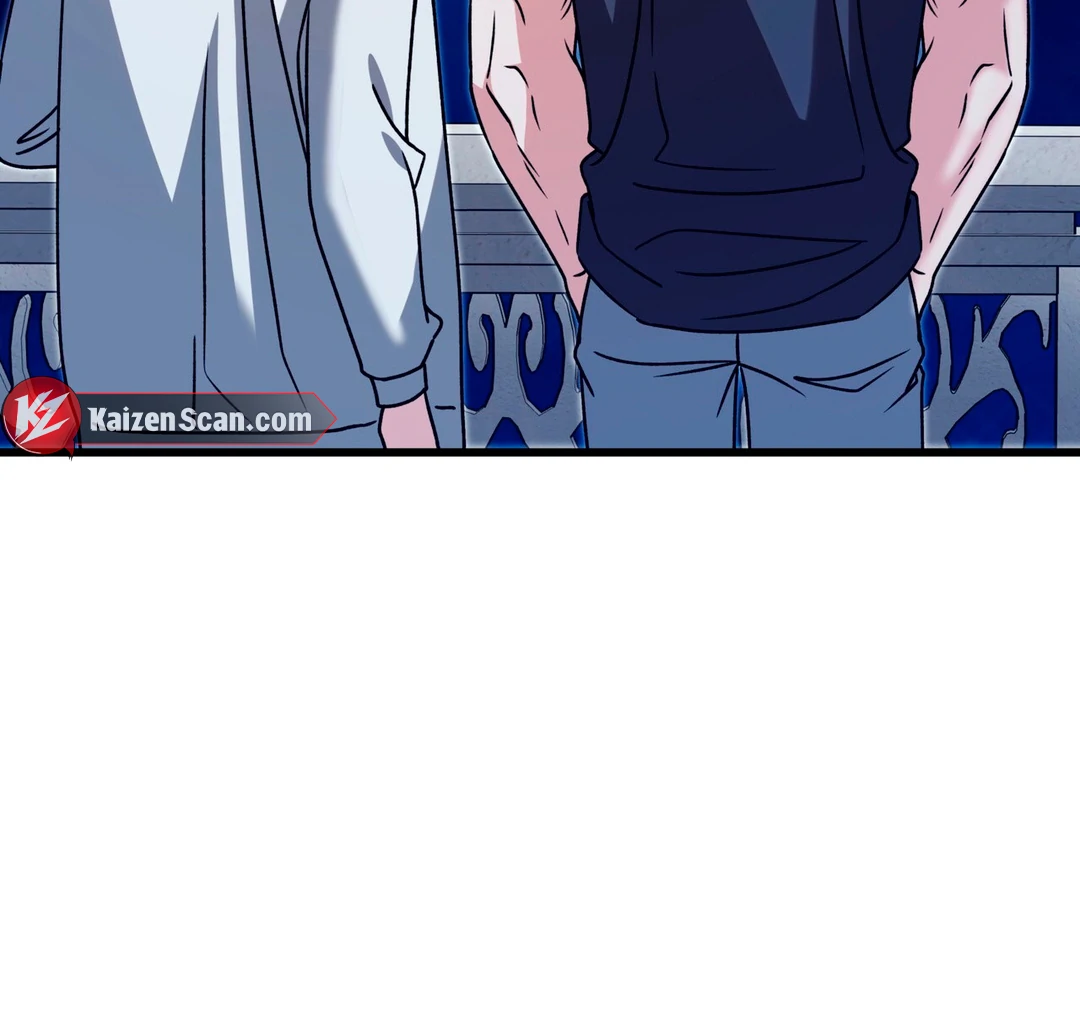 Expiration Date - Chapter 29 Page 29