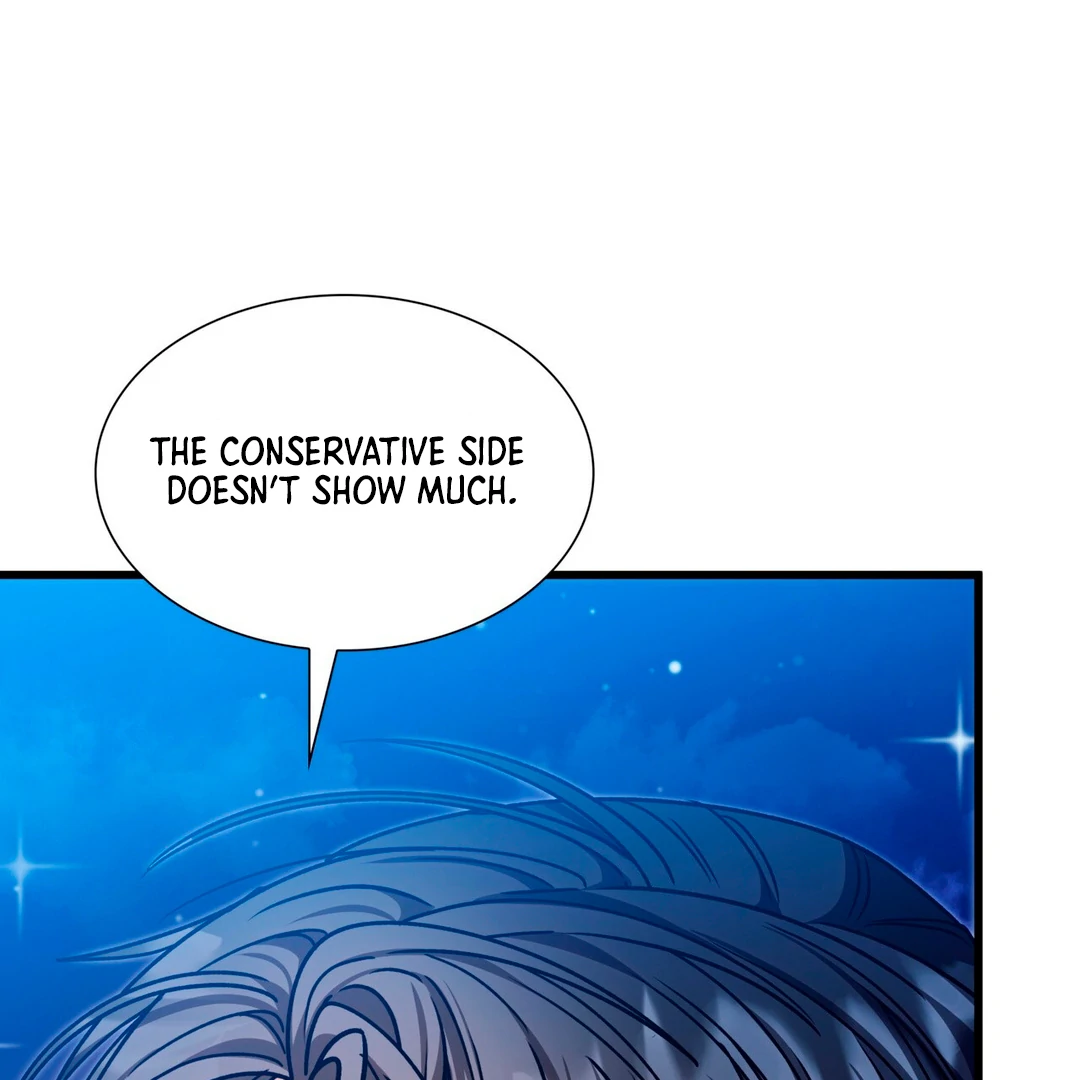 Expiration Date - Chapter 29 Page 30