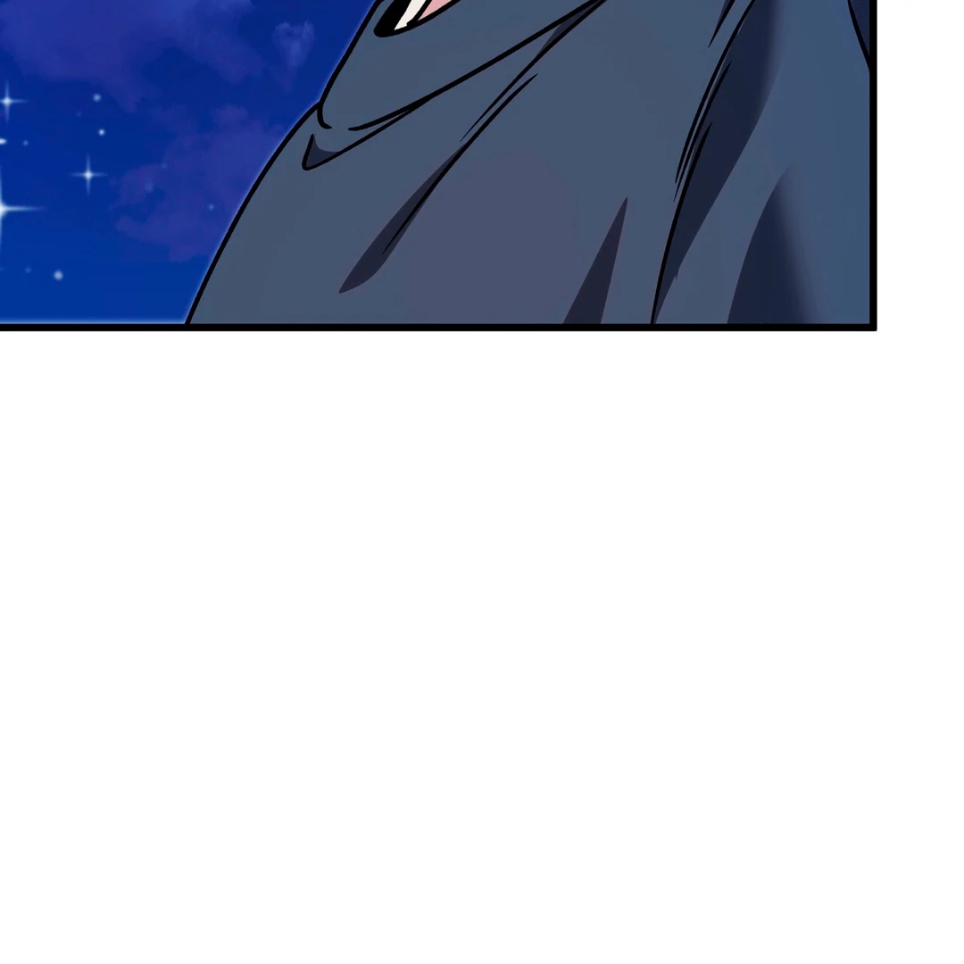 Expiration Date - Chapter 29 Page 32