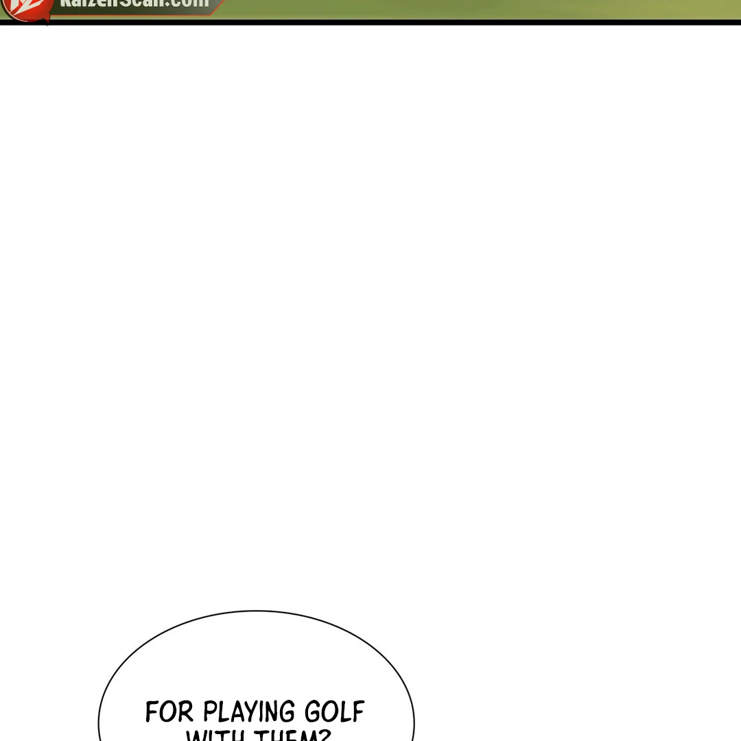 Expiration Date - Chapter 29 Page 40