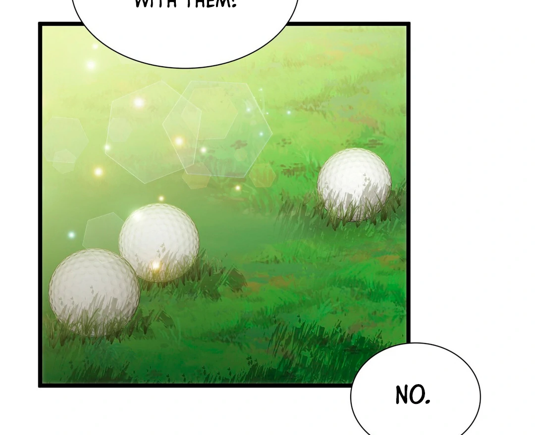Expiration Date - Chapter 29 Page 41