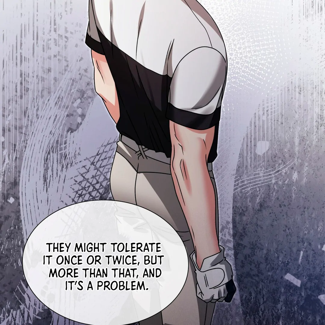 Expiration Date - Chapter 29 Page 46