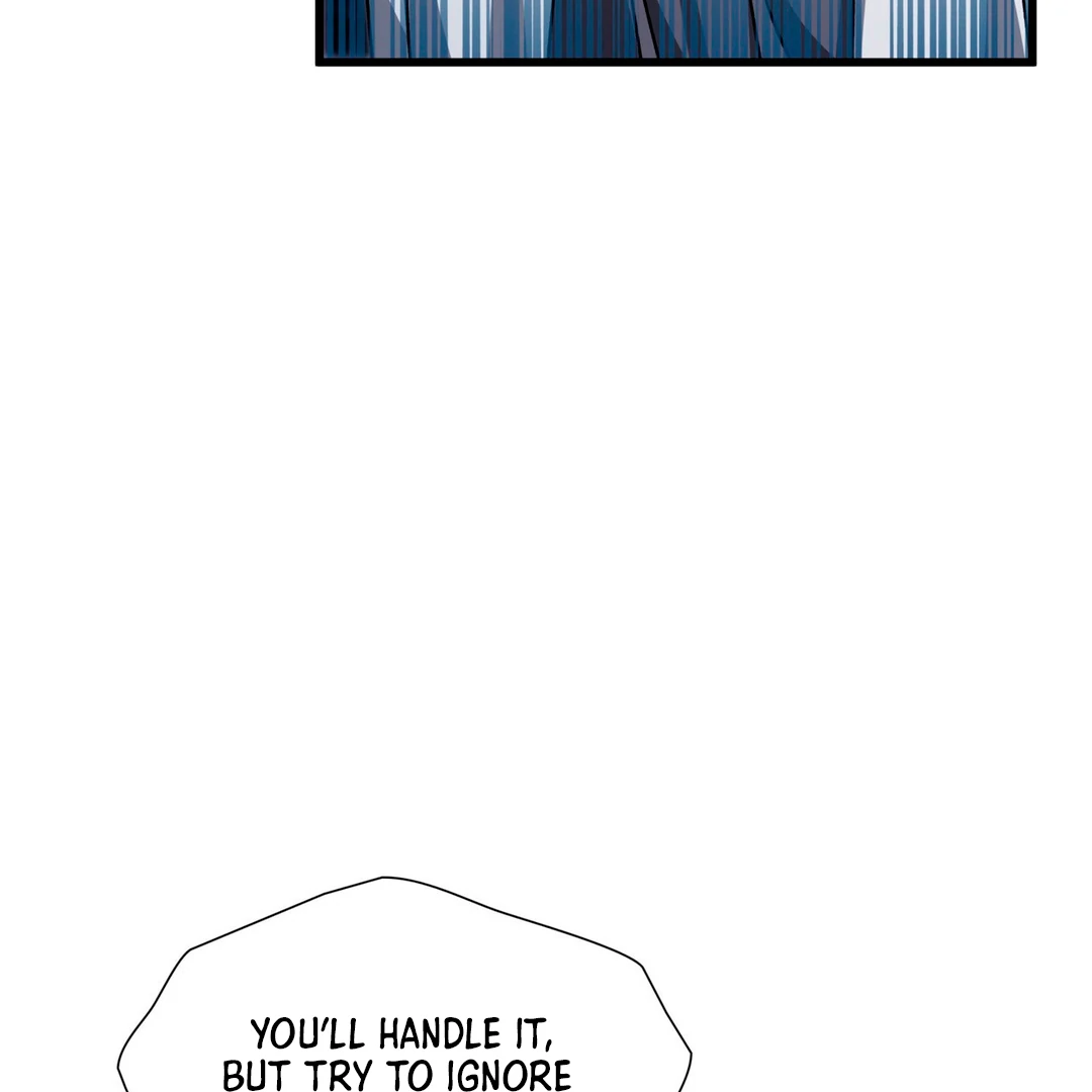 Expiration Date - Chapter 29 Page 51