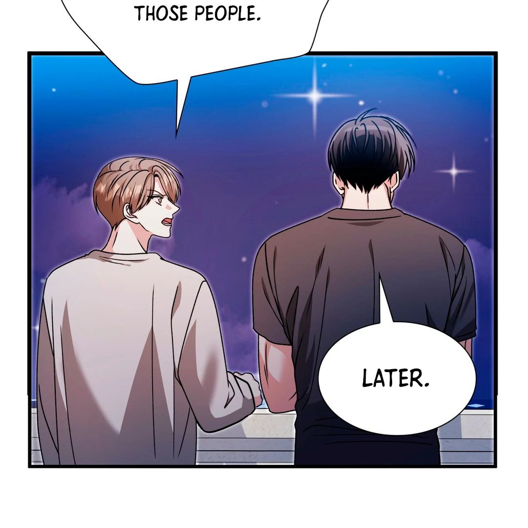 Expiration Date - Chapter 29 Page 52