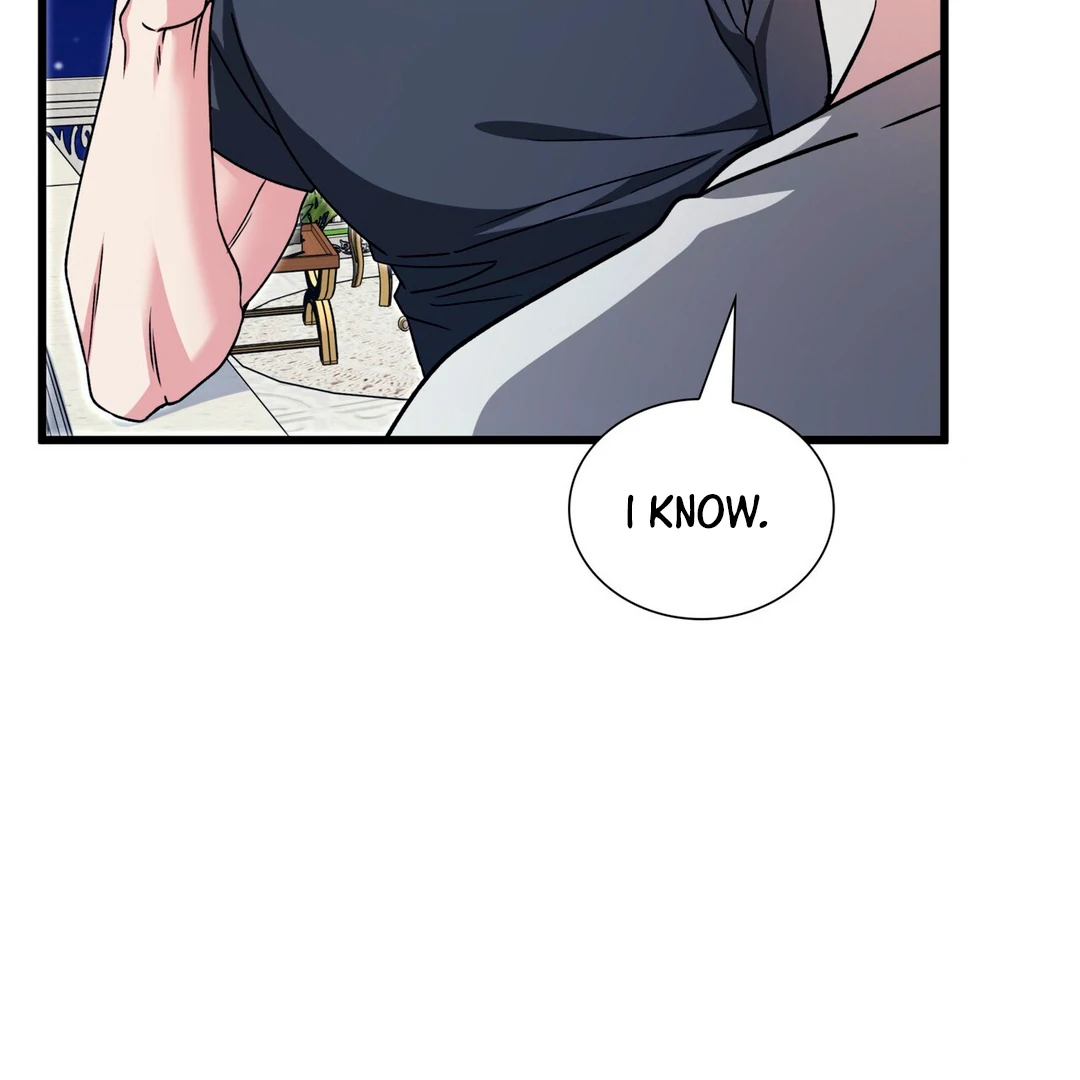 Expiration Date - Chapter 29 Page 60