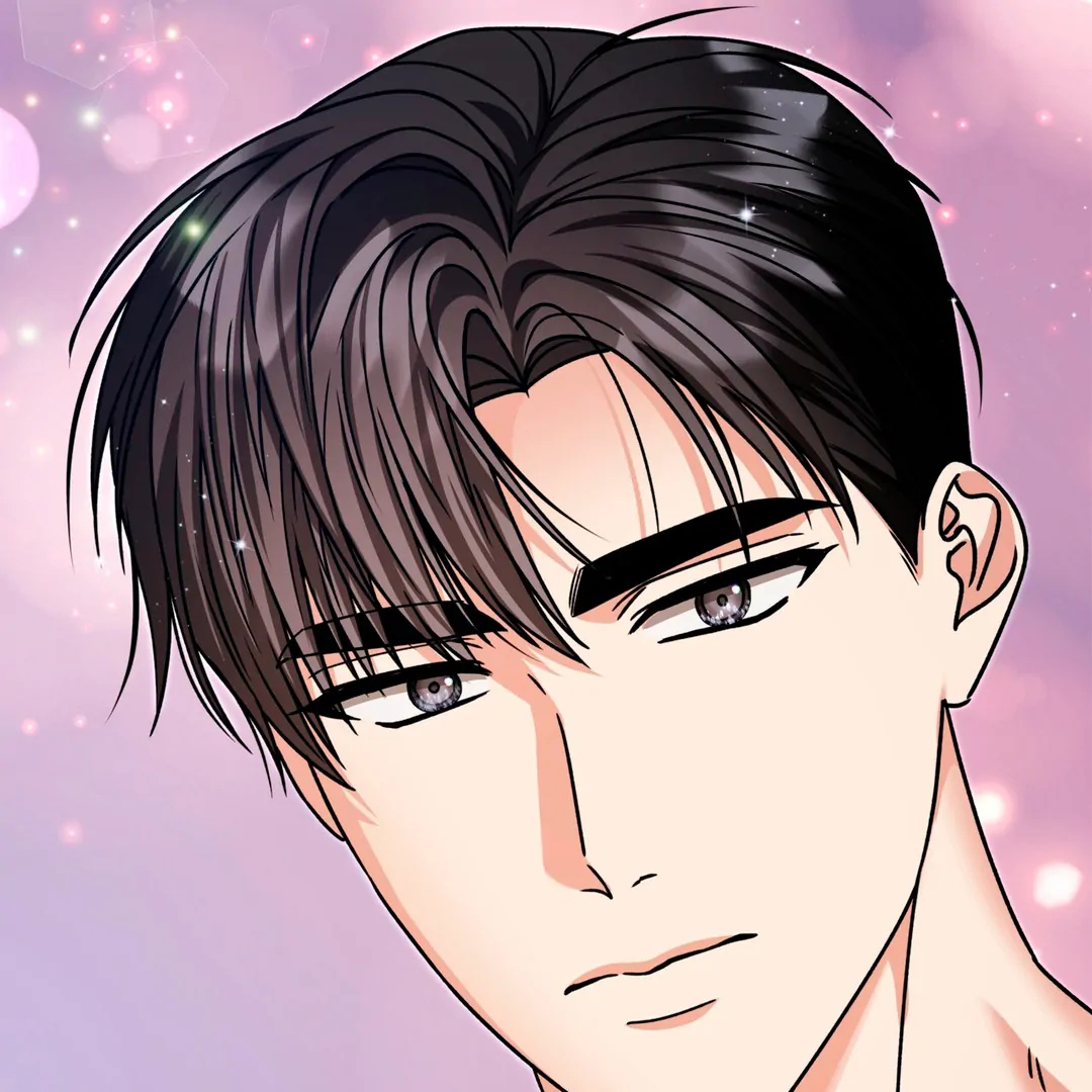 Expiration Date - Chapter 29 Page 62