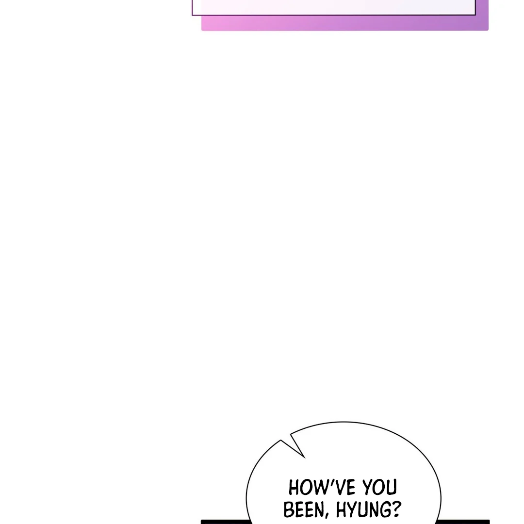 Expiration Date - Chapter 29 Page 64
