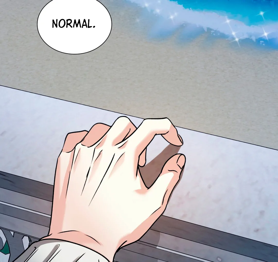 Expiration Date - Chapter 29 Page 69