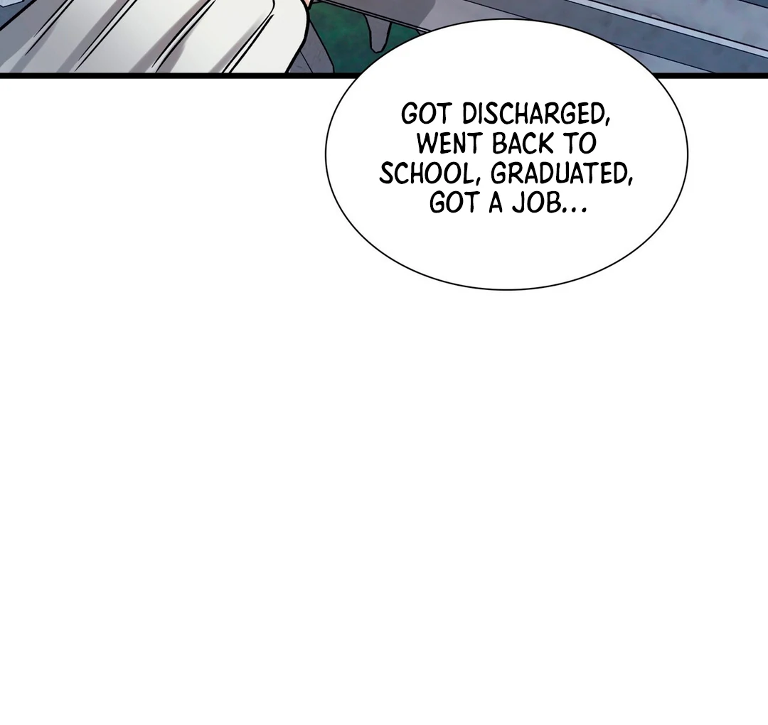 Expiration Date - Chapter 29 Page 70