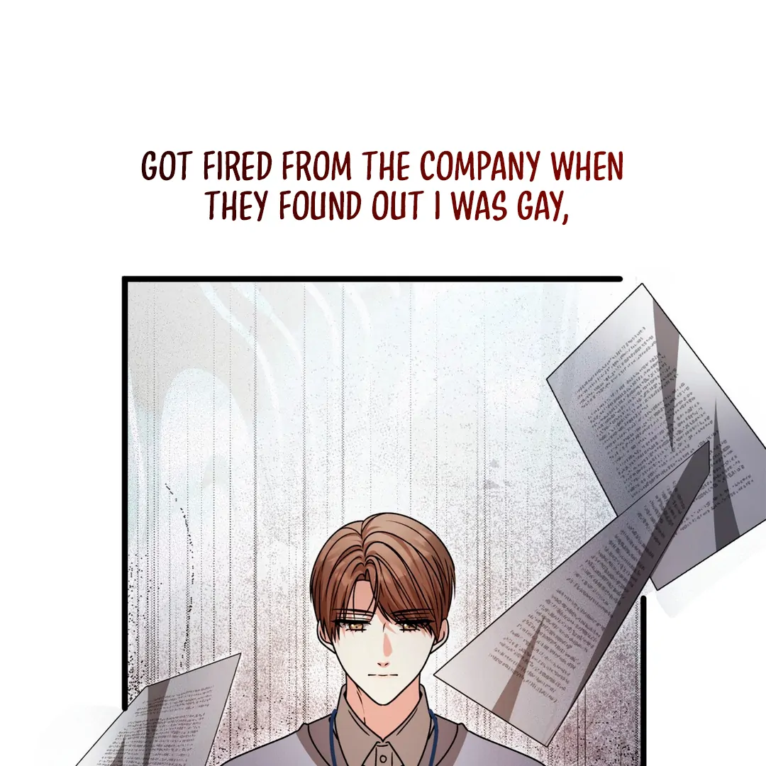 Expiration Date - Chapter 29 Page 71