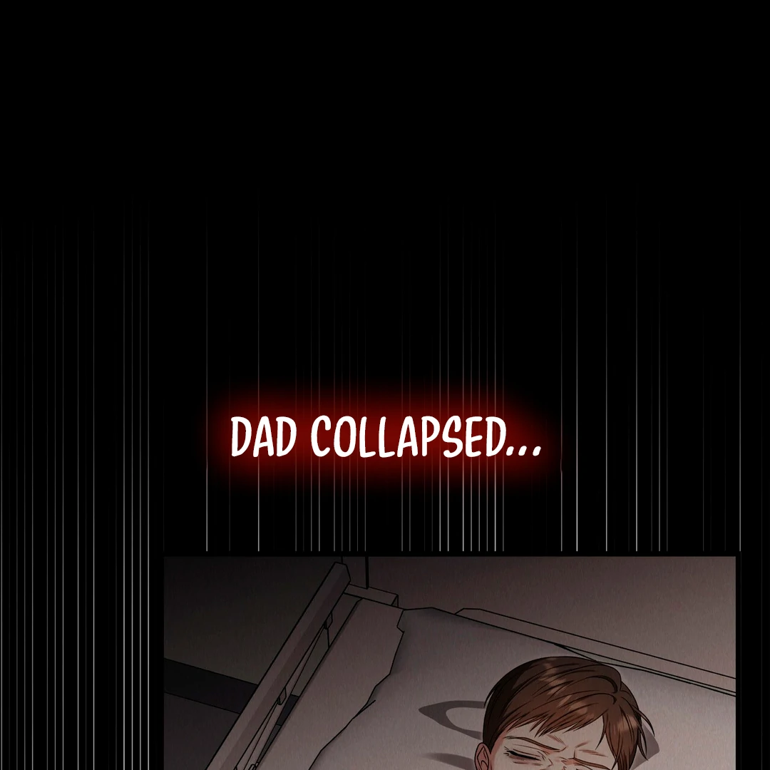 Expiration Date - Chapter 29 Page 73